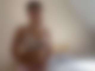 Live cam show with LashaundaMerical - Nipple Piercings on camwithhim.com