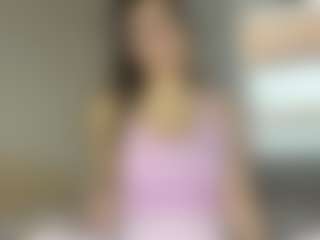 Live cam show with LashaundaMerical - Fuck Machine on justonemore.cc