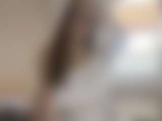 Live cam show with LashaundaMerical - Tittyfuck on Camsoda
