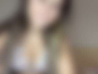 Cam Show en direct de LashaundaMerical