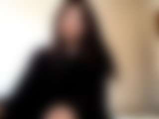LouSumida's Live Sex Cam Show