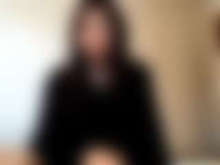 LouSumida's Live Sex Cam Show