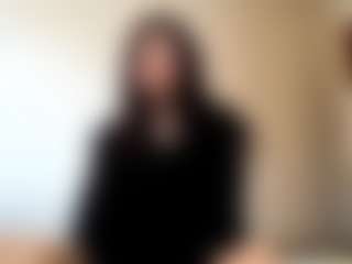 LouSumida's Live Sex Cam Show