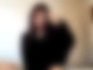LouSumida's Live Sex Cam Show