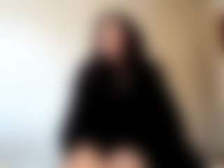 LouSumida's Live Sex Cam Show