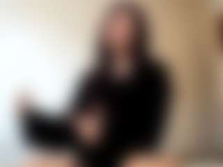 LouSumida's Live Sex Cam Show