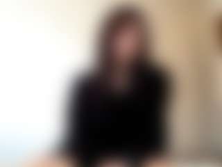 LouSumida's Live Sex Cam Show