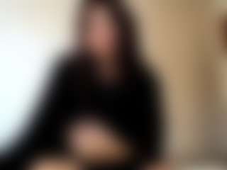 LouSumida's Live Sex Cam Show