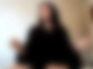 LouSumida's Live Sex Cam Show