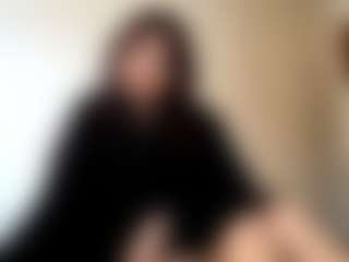 LouSumida's Live Sex Cam Show