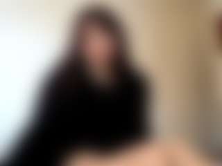 LouSumida's Live Sex Cam Show