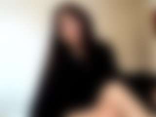 LouSumida's Live Sex Cam Show