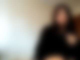 LouSumida's Live Sex Cam Show