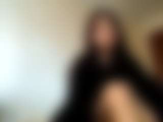 LouSumida's Live Sex Cam Show
