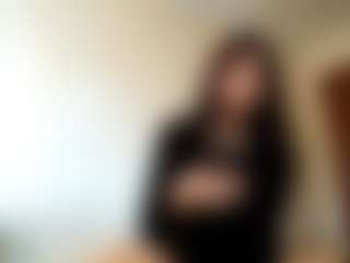 LouSumida's Live Sex Cam Show