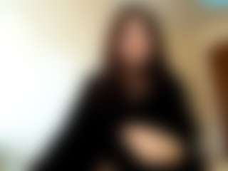 LouSumida's Live Sex Cam Show