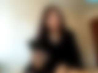 LouSumida's Live Sex Cam Show