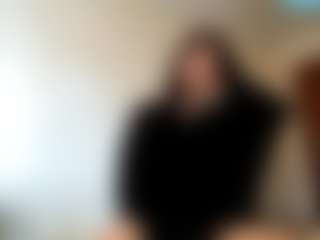 LouSumida's Live Sex Cam Show