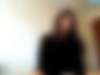 LouSumida's Live Sex Cam Show