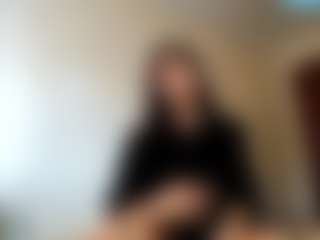 LouSumida's Live Sex Cam Show