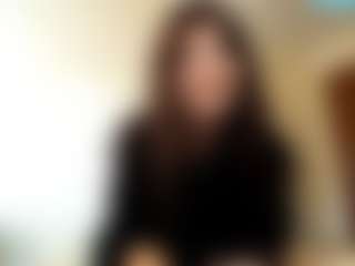 LouSumida's Live Sex Cam Show