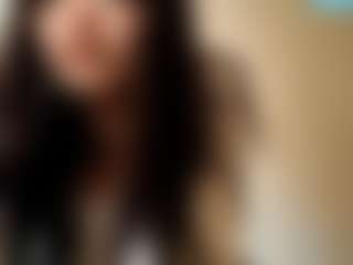 LouSumida's Live Sex Cam Show
