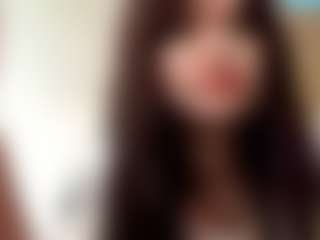 LouSumida's Live Sex Cam Show