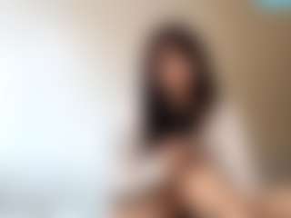 LouSumida's Live Sex Cam Show