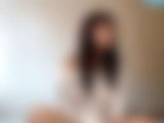 LouSumida's Live Sex Cam Show