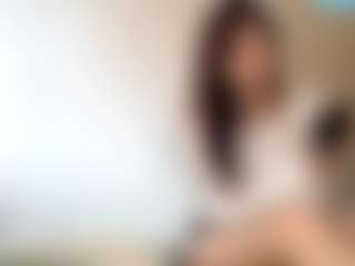 LouSumida's Live Sex Cam Show