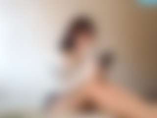 LouSumida's Live Sex Cam Show