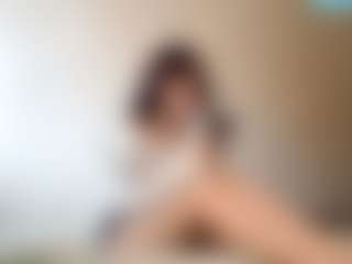 LouSumida's Live Sex Cam Show