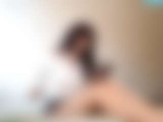 LouSumida's Live Sex Cam Show