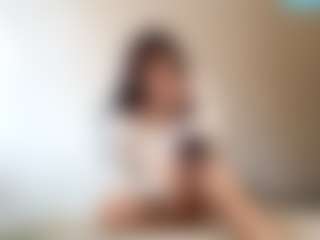 LouSumida's Live Sex Cam Show