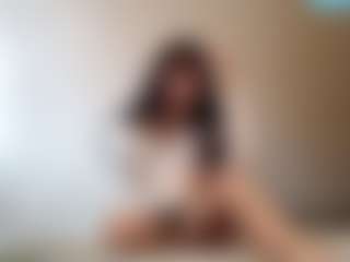 LouSumida's Live Sex Cam Show