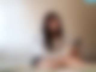 LouSumida's Live Sex Cam Show
