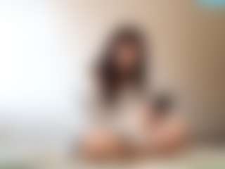 LouSumida's Live Sex Cam Show