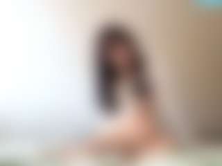 LouSumida's Live Sex Cam Show