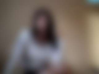 LouSumida's Live Sex Cam Show