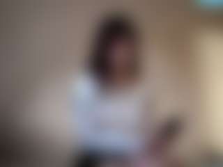 LouSumida's Live Sex Cam Show