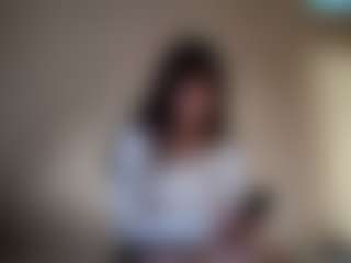 LouSumida's Live Sex Cam Show