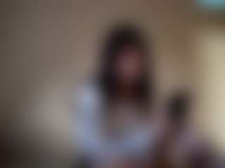 LouSumida's Live Sex Cam Show