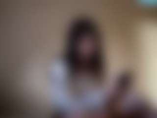 LouSumida's Live Sex Cam Show