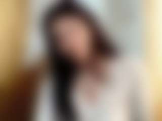 LouSumida's Live Sex Cam Show