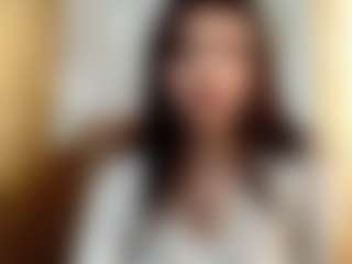 LouSumida's Live Sex Cam Show