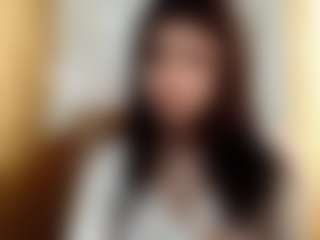 Live cam show with LouSumida - New Small Tits on xxxlivecams.org