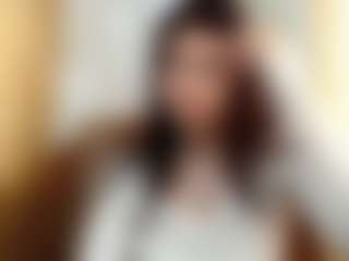 LouSumida's Live Sex Cam Show