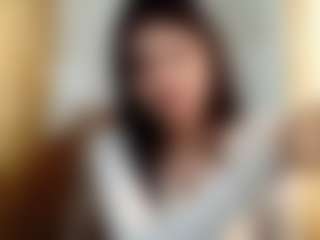 LouSumida's Live Sex Cam Show