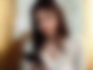 LouSumida's Live Sex Cam Show