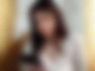 LouSumida's Live Sex Cam Show